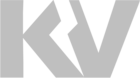 KV Elektrotechnik Logo