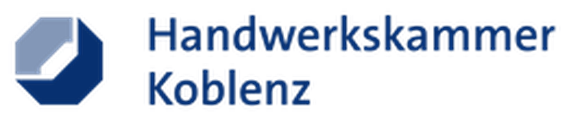 Handwerkskammer Koblenz