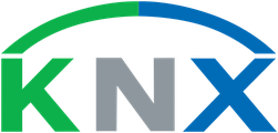 KNX Partner