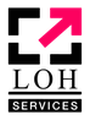Loh Services