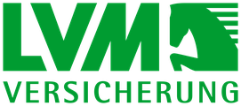 LVM Versicherung