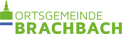 Ortsgemeinde Brachbach