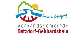 Stadt Betzdorf-Gebhardshain