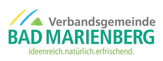 Verbandsgemeinde Bad Marienberg