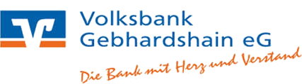 Volksbank Gebhardshain
